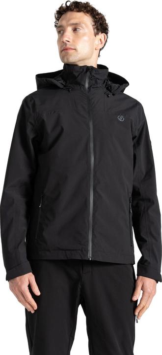Produktbild Dare2b Switch Out II Jacke wasserfest (S)