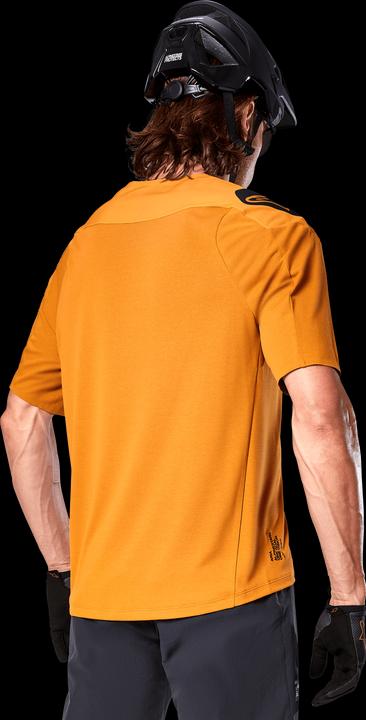 Produktbild Alpinestars JERSEY 24 A-ARIA Polartec Sw (M)