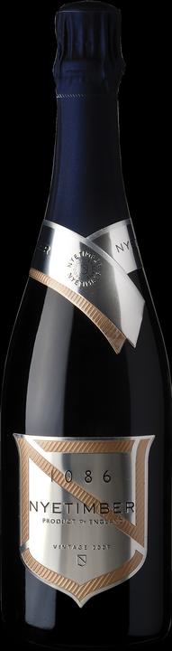 Image du produit Nyetimber 1086