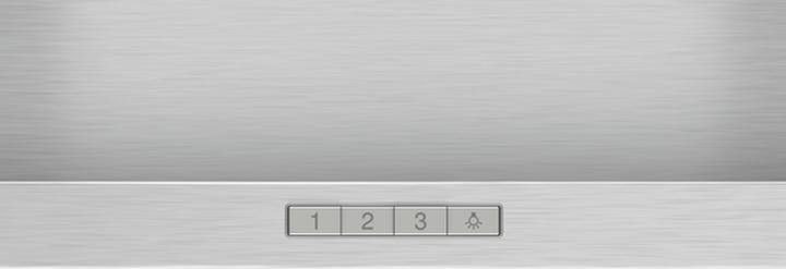 Immagine prodotto Bosch Hausgeräte DWP96BC50 (Cappuccio)