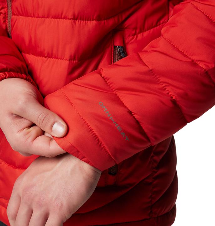 Image du produit Columbia Veste Powder Lite™ II (XL)