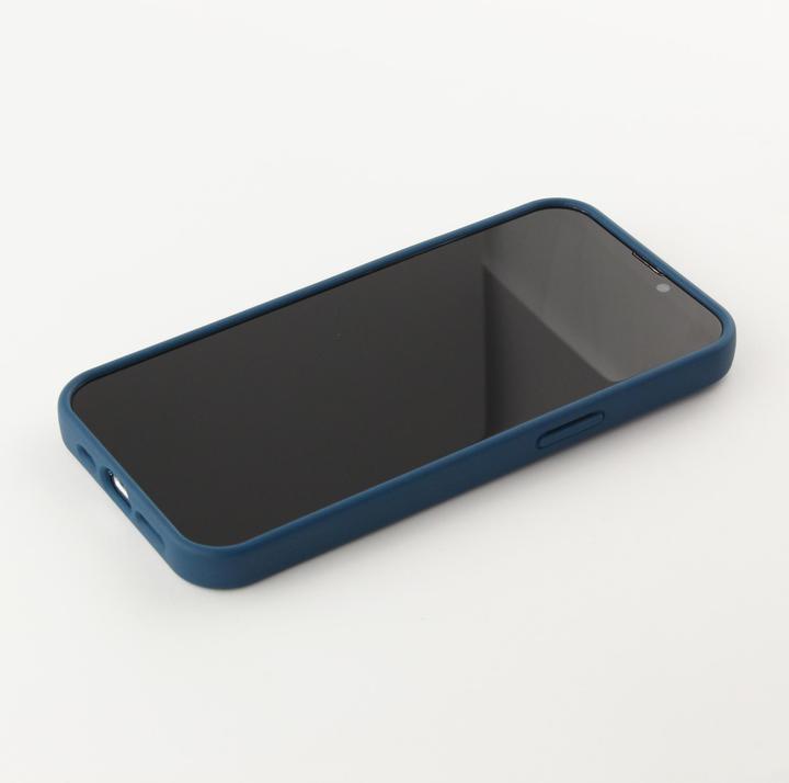 Image du produit PhoneLook Coque Bio Eco-Friendly (Apple iPhone 16e)