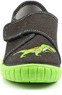 Immagine prodotto Superfit Verde dino-27 (27)