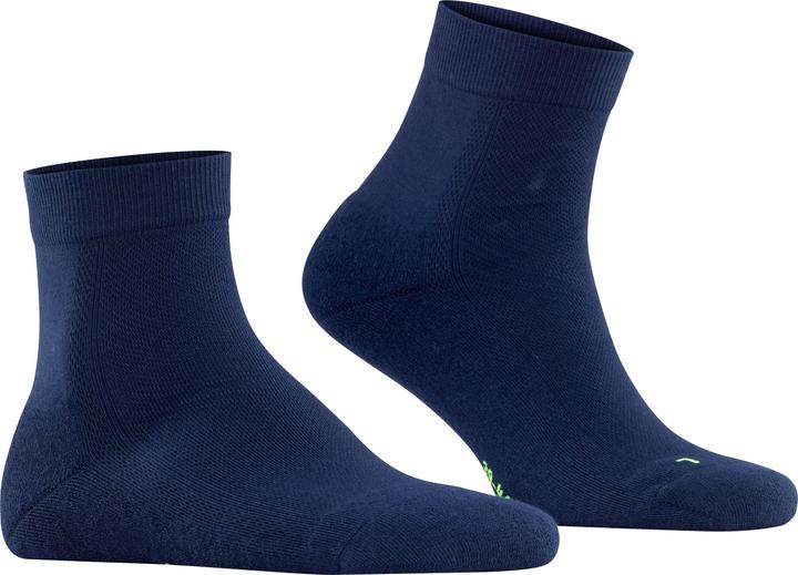 Produktbild Falke Cool Kick SSO (Einzelpack, 37 - 38)