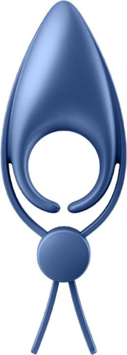 Productafbeelding Satisfyer Sniper vibrerende penisring