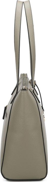 Produktbild L.Credi Polly Shopper Tasche 33 cm (11 l)