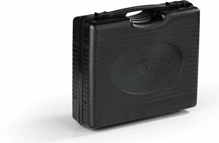 Image du produit Easymaxx Gaskocher inkl. Koffer
