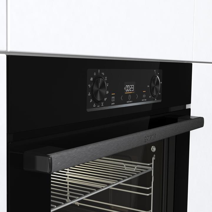Image du produit Gorenje BOS 6737 E13BG