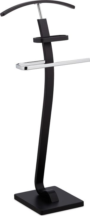 Actual product image Relaxdays Valet