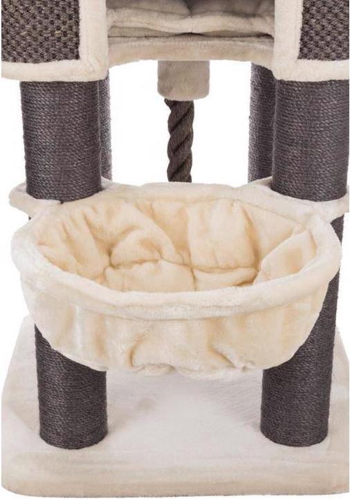 Produktbild Trixie XXL Humberto (174 cm, Crème, Grau)