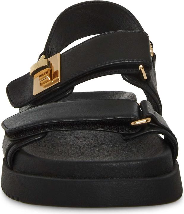 Produktbild Steve Madden Sandalen (37)