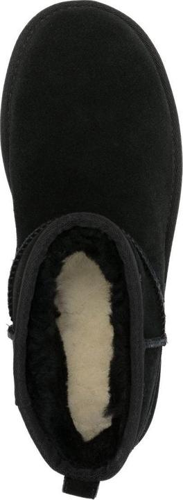 Image du produit Ugg Plateau Classic Ultra Mini (39)