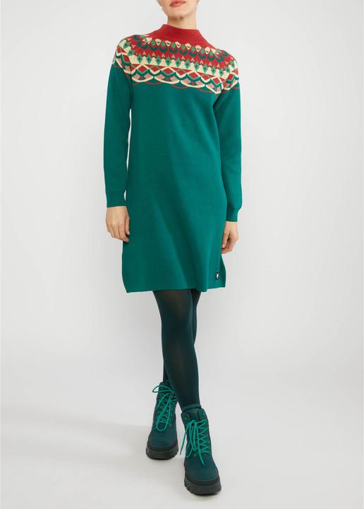Produktbild Blutsgeschwister Scandi Woods (XS)