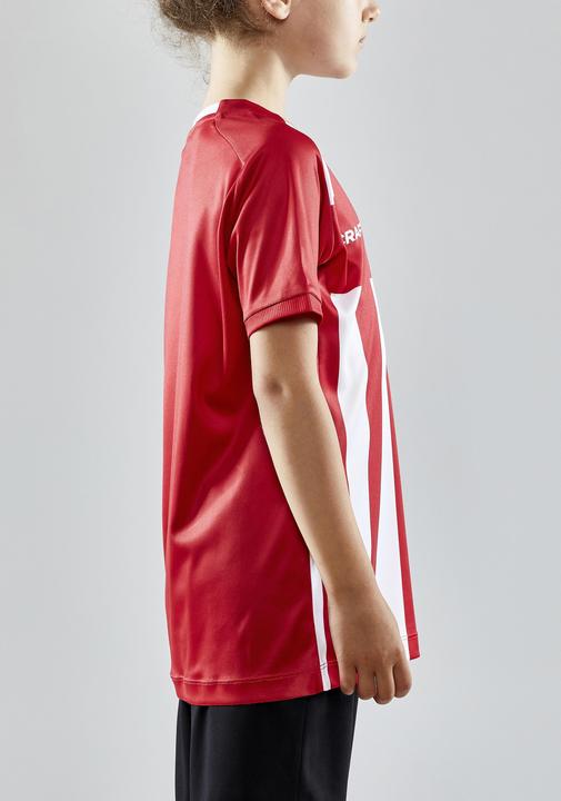 Actual product image Craft Progress 2.0 Stripe Jersey JR (146)