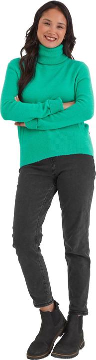 Produktbild TOG24 Jesmin Pullover (40 D)