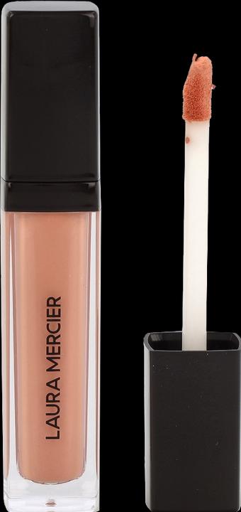 Image du produit Laura Mercier Fond de teint Eye Basics (Pêche)