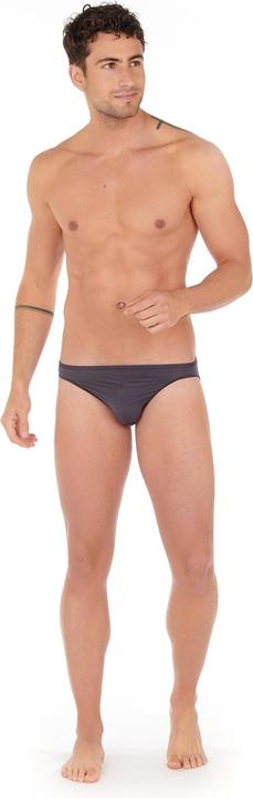 Image du produit HOM Slip Casual Stretch (XXL, Une unité par pack)