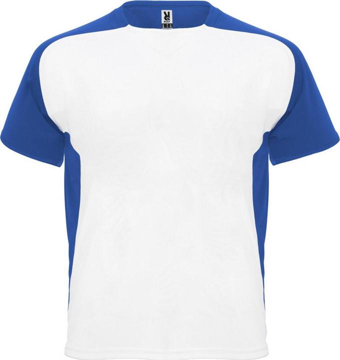 Alpinia Bugatti TShirt Sport