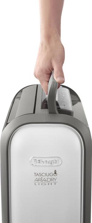Image du produit De'Longhi DNS80 (7.50 l/24h)