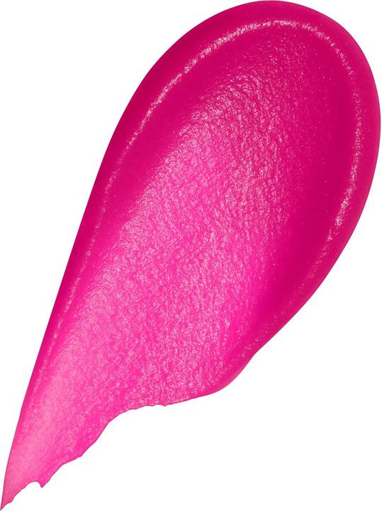 Produktbild NYX Professional Make-Up Nyx Smushy Matte (8 ml)