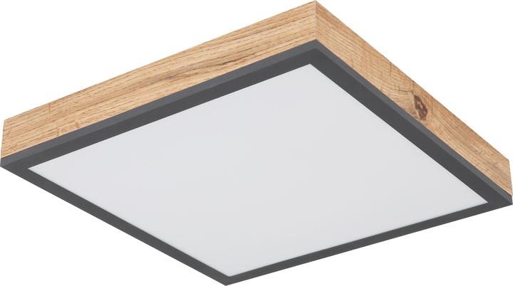Actual product image Globo Doro (800 lm)
