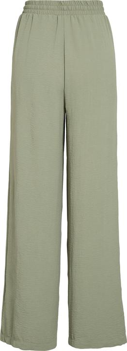 Immagine prodotto Vila High Waist Hose mit weitem Bein (40)