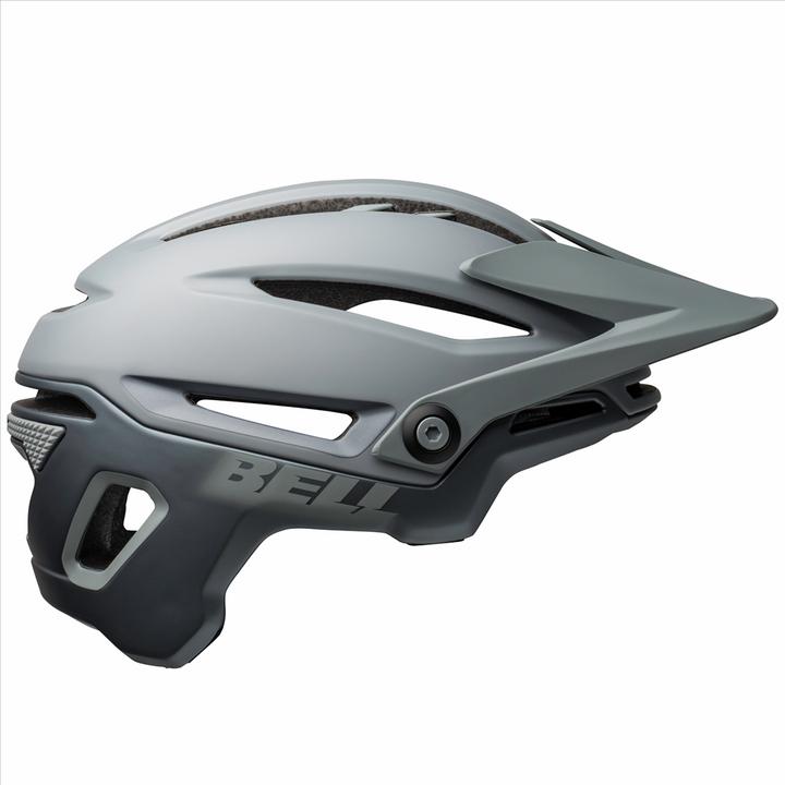 Immagine prodotto Bell Sixer MIPS (55 - 59 cm)