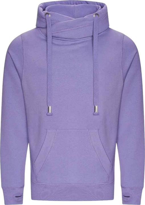 Digitalesd Lavender