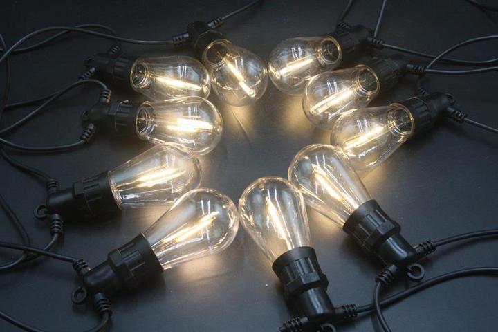 Actual product image GuGus Party (4.50 m)