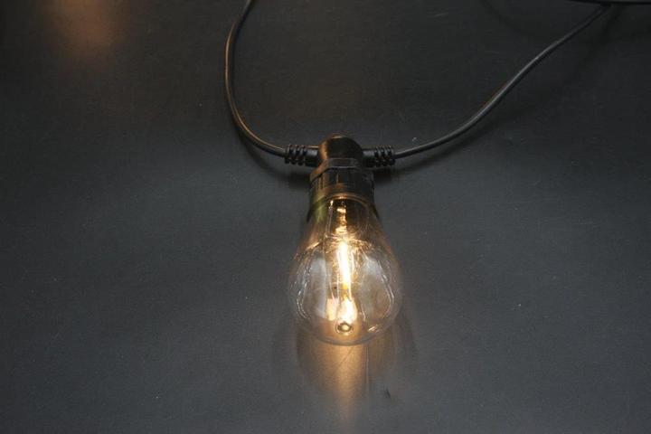 Actual product image GuGus Party (4.50 m)
