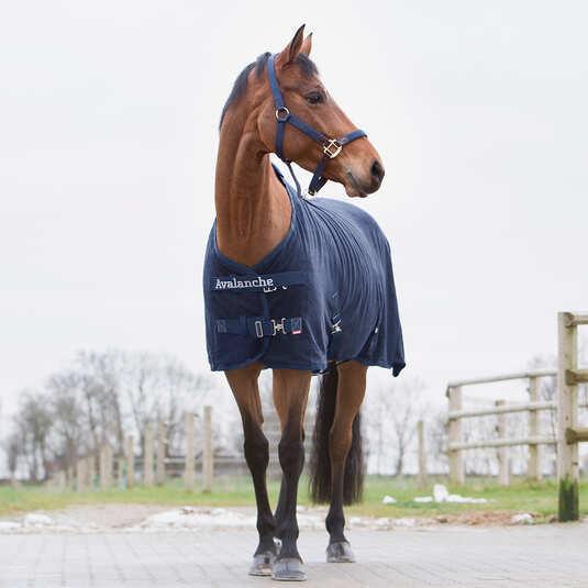 Immagine prodotto Horze Avalanche (125 cm)