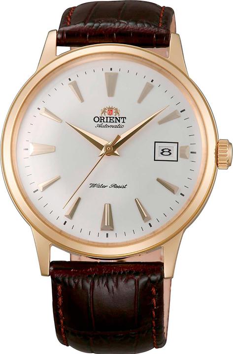 Produktbild Orient Classic Bambino V2 - AC00003W (Analoguhr, 40 mm)