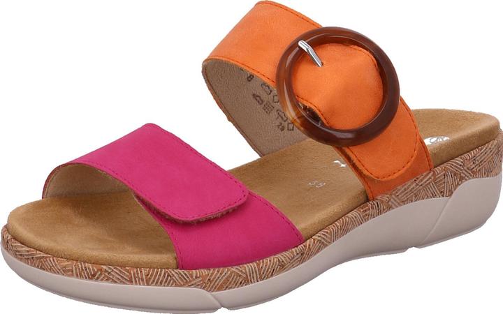 Actual product image Remonte R6858 38 (41)