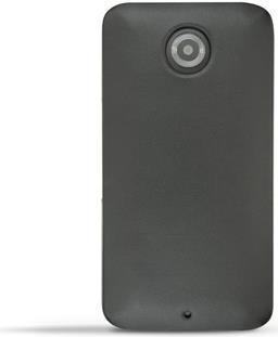 Produktbild Noreve Tradition E