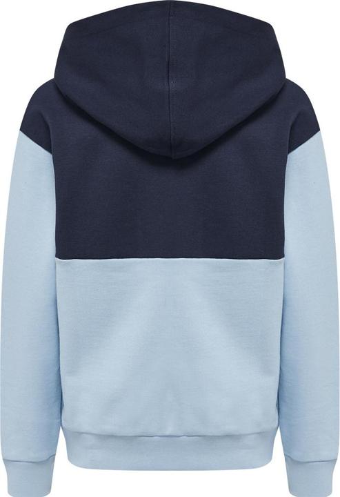 Image du produit hummel Hoodie Morten (140)