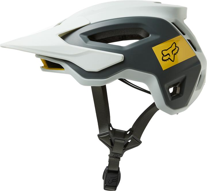 Immagine prodotto Fox Speedframe Pro Blocked MIPS (51 - 55 cm)