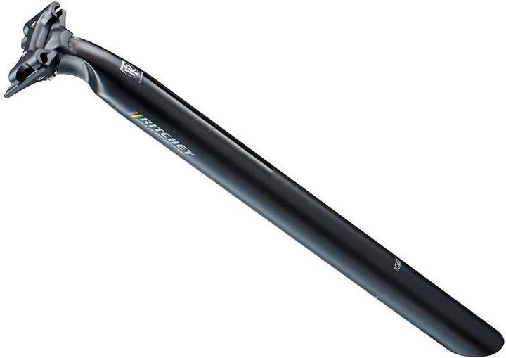 Produktbild Ritchey WCS Carbon Link FlexLogic (30.90 mm)