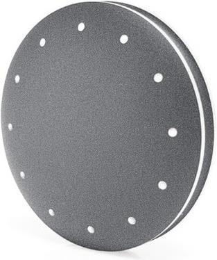 Produktbild Misfit Shine Activity Monitor, grey
