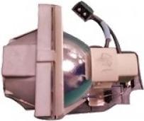 Produktbild BenQ 9E.0C101.011 (SP920)