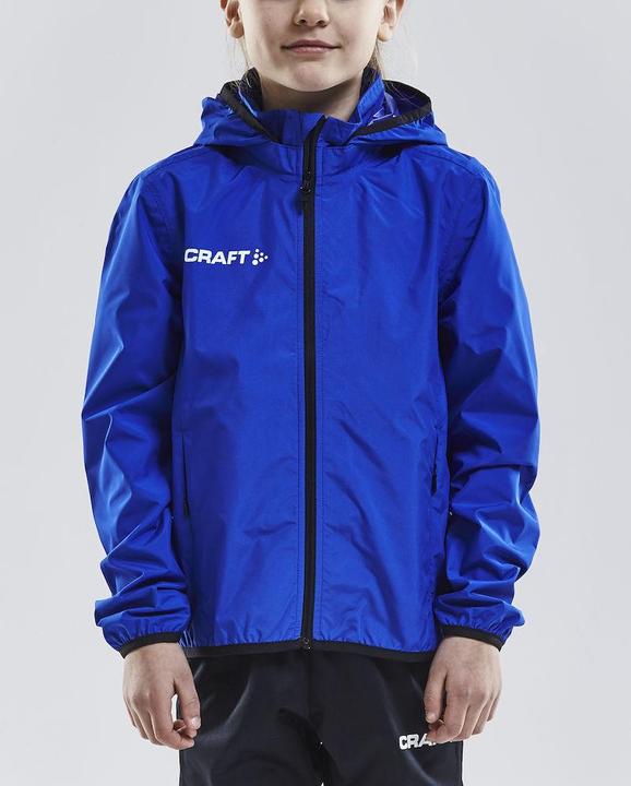 Produktbild Craft Jacket Rain Jr (146)