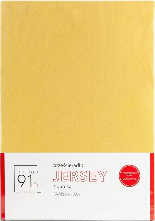 Produktbild Eurofirany D91 (90 x 200 cm)