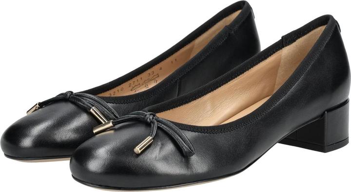 Produktbild Högl Pumps (42)