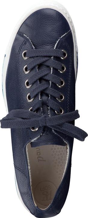 Produktbild Paul Green Sneaker (38.5)