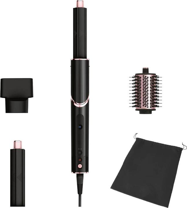 Shark FlexStyle 3-in-1