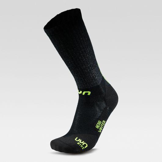 Immagine prodotto UYN Ciclismo Aero Inverno (39 - 41)
