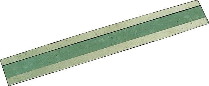 Produktbild Bahco Klinge 442, 50mm gerade (Ersatzklinge)