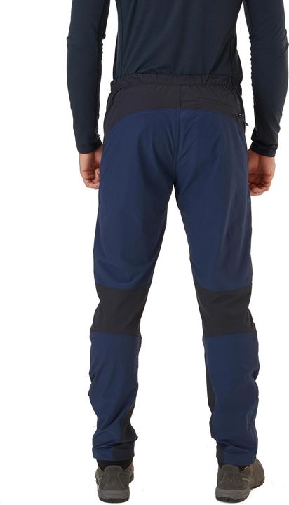 Actual product image Rab Torque Pants (XL)