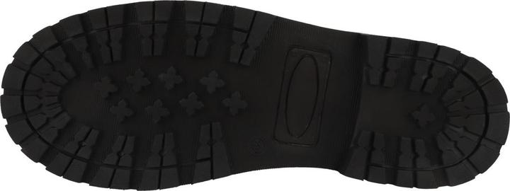 Produktbild Spieth & Wensky Düsseldorf - 63045 (44)