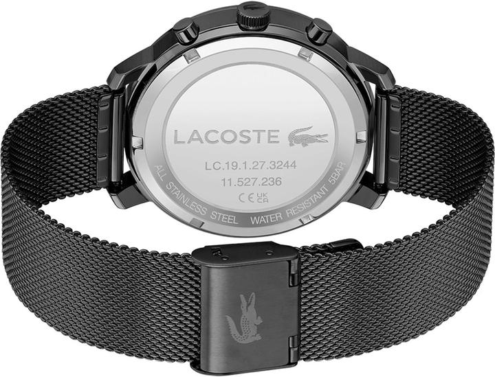 Produktbild Lacoste Replay (Analoguhr, 44 mm)