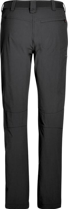 Produktbild Maier Sports Rechberg Pant (46)
